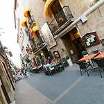 El Palmar Vyb