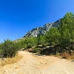 El Palmar Vyb