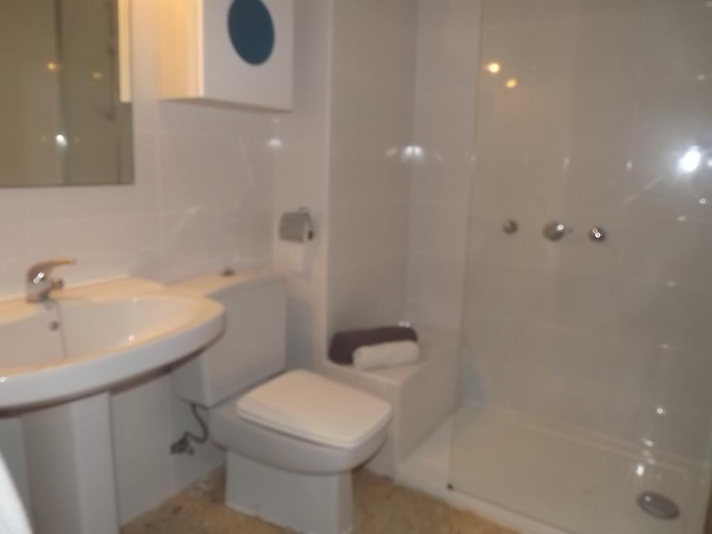 Appartement El Palmar Vyb